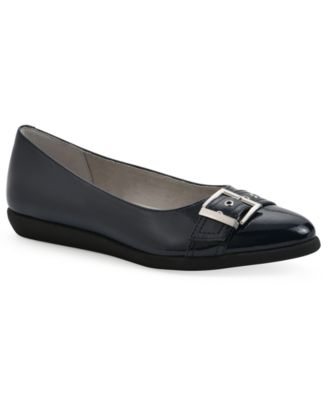 Women's Miliani Ballet Flat