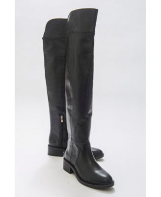 Forever & Always Shoes