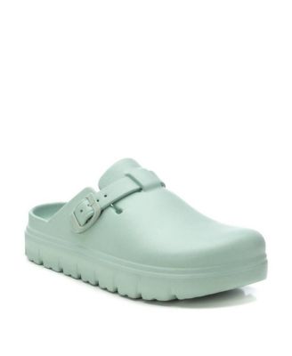 Women's Comfort Clogs