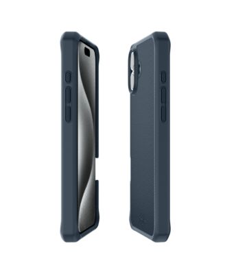 Ballistic_R Nylon MagSafe Case for Apple iPhone 16 Plus