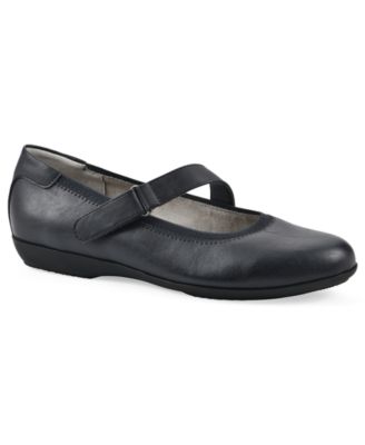 Women's Carwen Ballet Flats