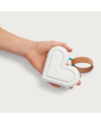 Baby White Noise Sound Machine