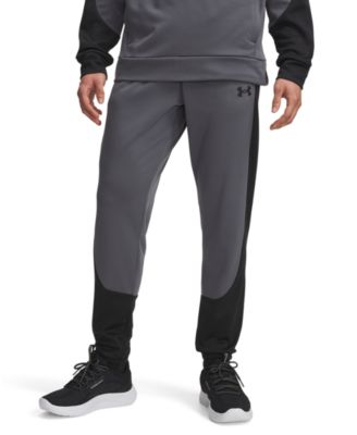 Under Armour - Men's Regular Fit Pants