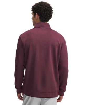 Men's Storm Long-Sleeve Sweatshirt