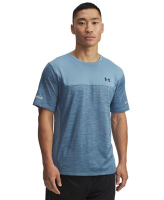 Men's Tech Utility Crewneck T-Shirt