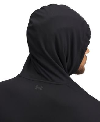 Men's Motion Regular-Fit Hoodie
