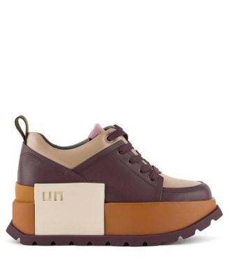 Womens Roko Jay