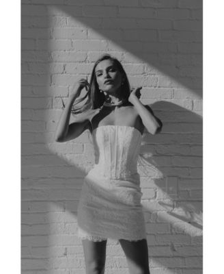 Women's Esme Mini Dress