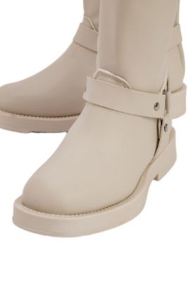 Solva Boot (Women