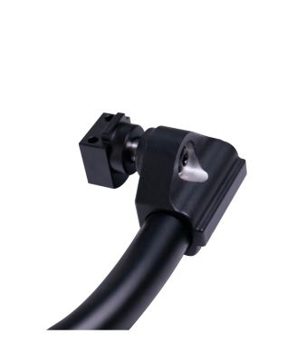 Pole Operated Yoke for Nova P600c LED Soft Light Panel