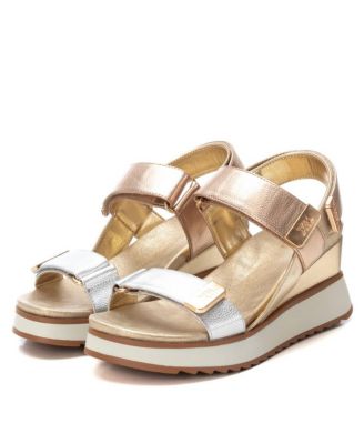 Women's Wedge Sandals