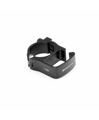 Cable Management Post Clamp Kit