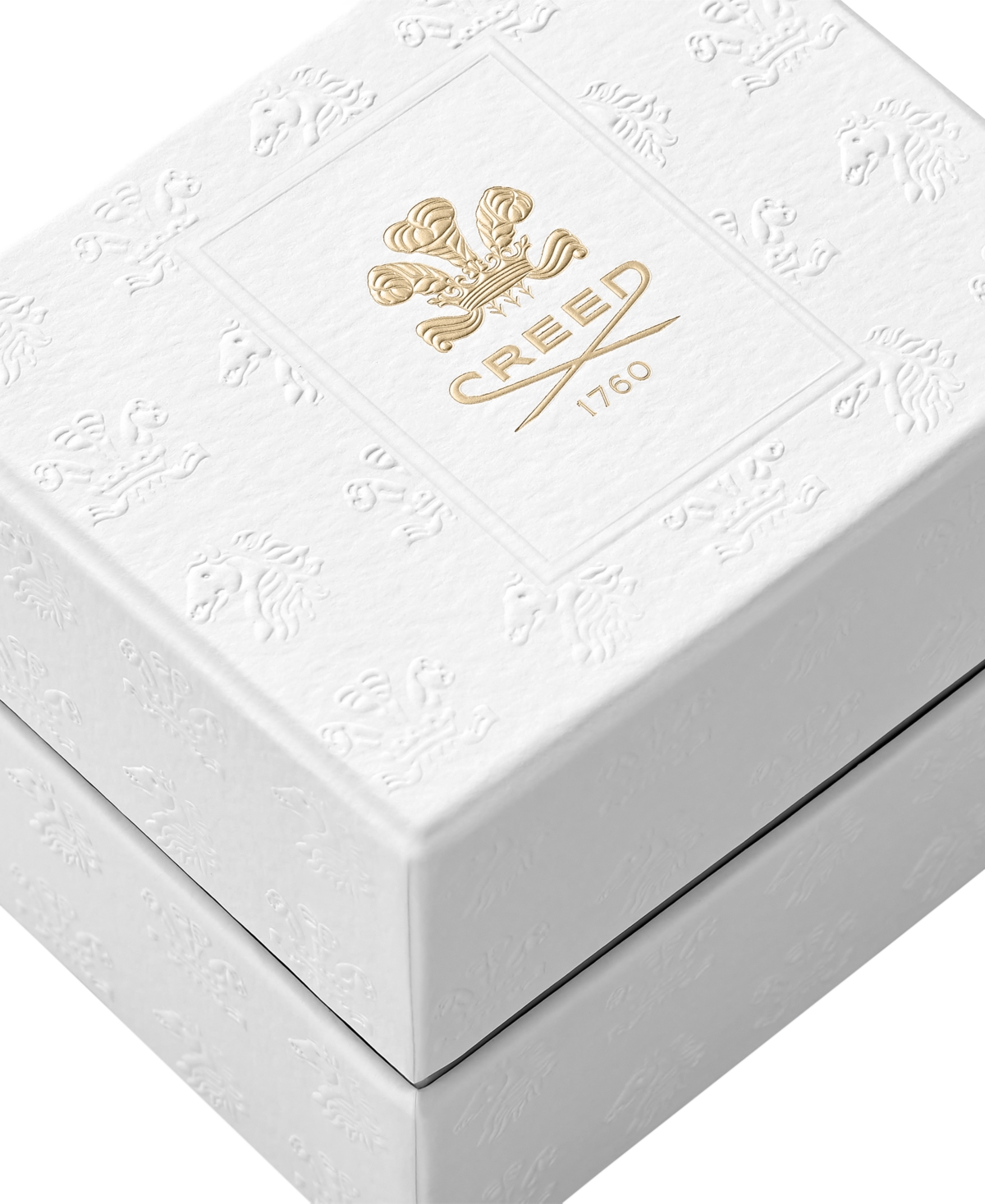 Creed 3-pc. Opulent And Floral Perfumed Soap Gift Set In Transparent