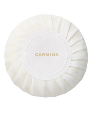 Carmina Perfumed Soap, 5.3 oz.