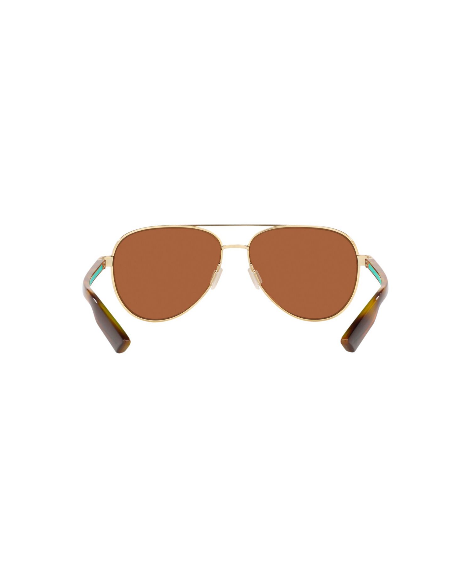 Unisex Polarized Sunglasses, Peli 6S4002