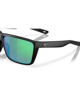 Men's Polarized Sunglasses, Rincon II 6S9121