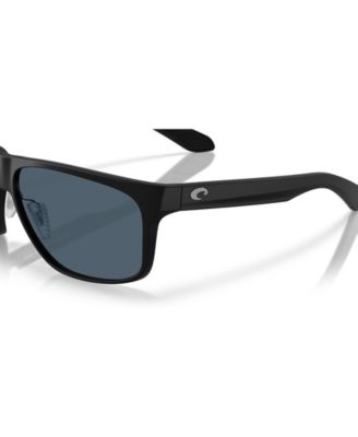 Men's Polarized Trades Sunglasses, 6S9128