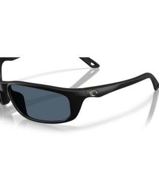 Men's Polarized Brine II Sunglasses, 6S9134