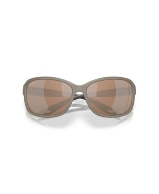 Women's Polarized Seadrift Sunglasses, 6S9114