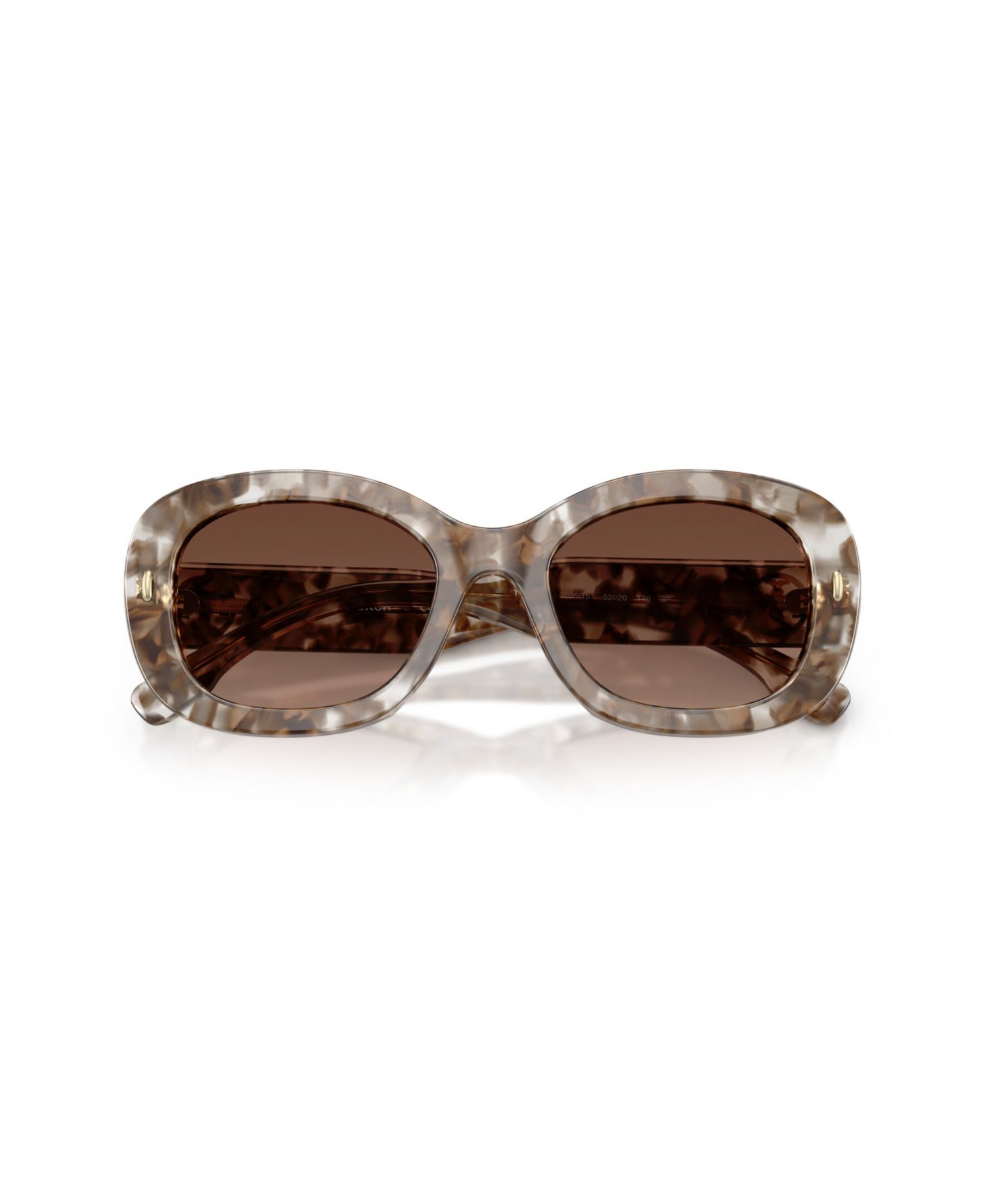 Women's Polarized Sunglasses, TY7226U