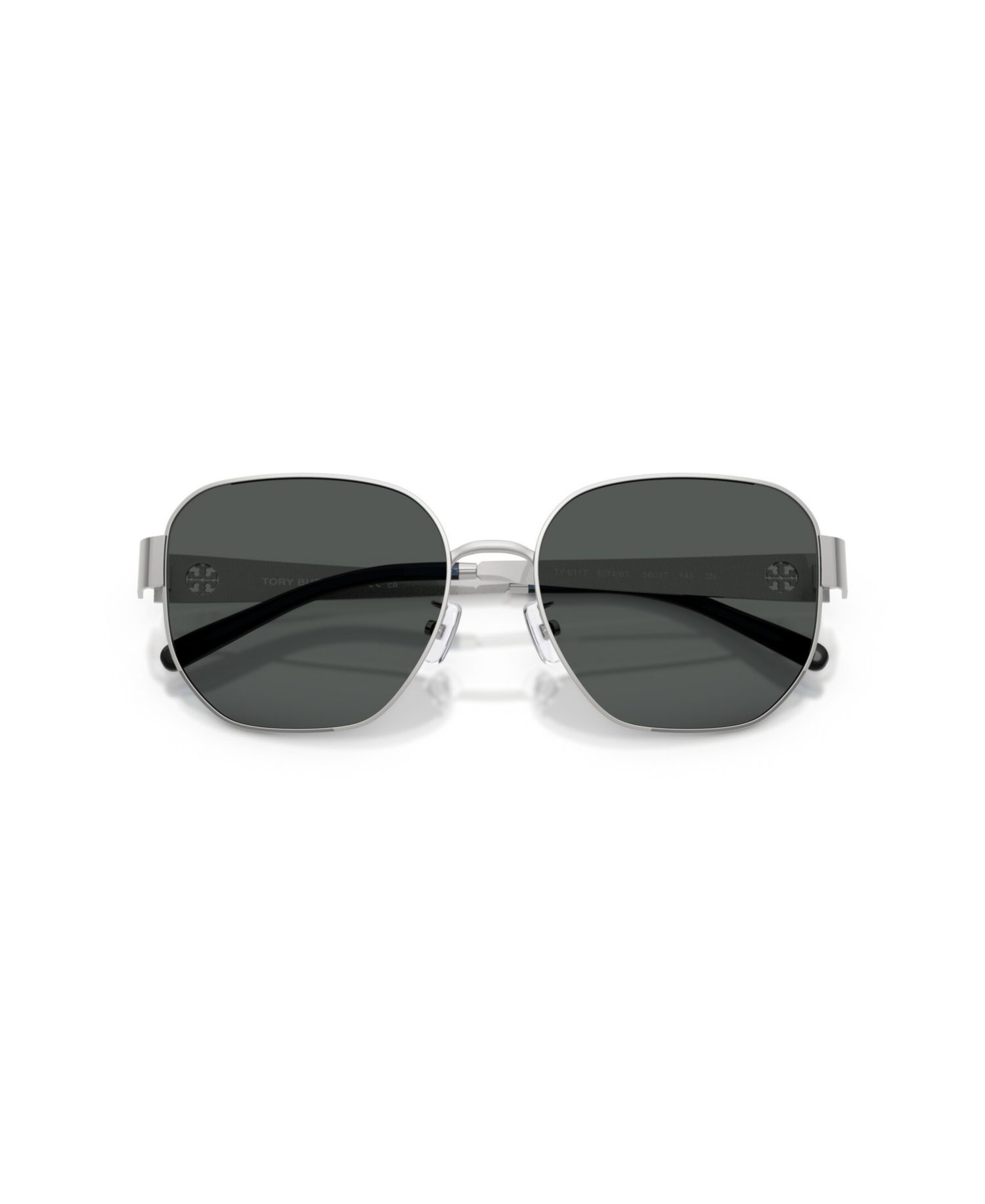 Women's Geometric Sunglasses, TY6117