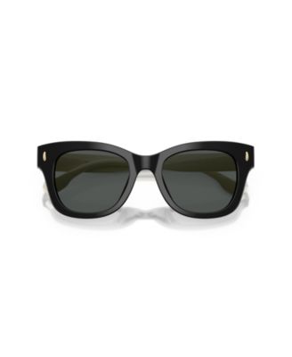 Women's Square Sunglasses, TY7225U