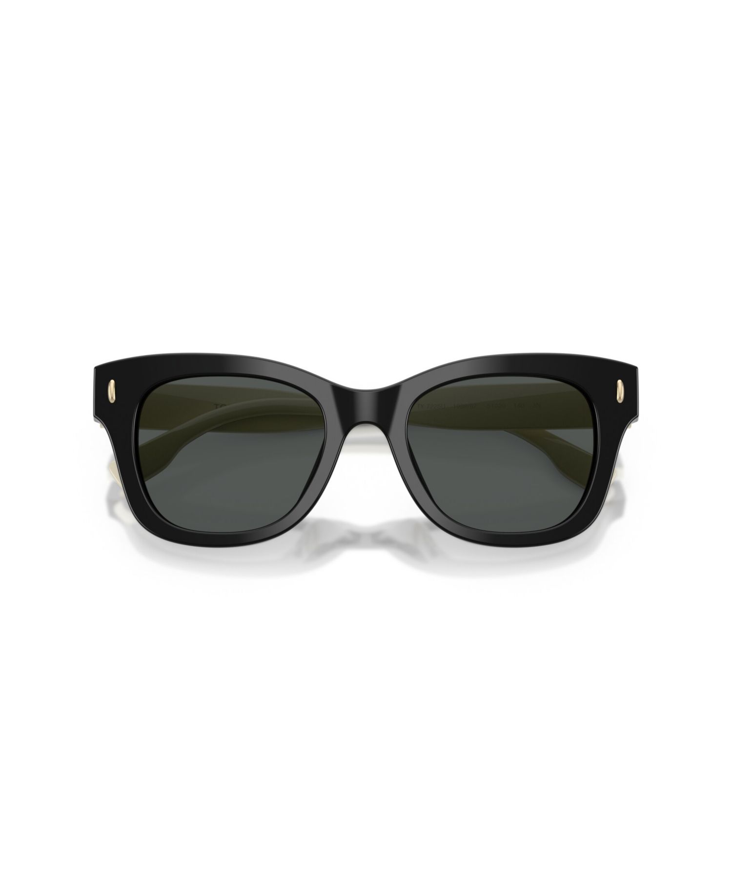 Women's Square Sunglasses, TY7225U
