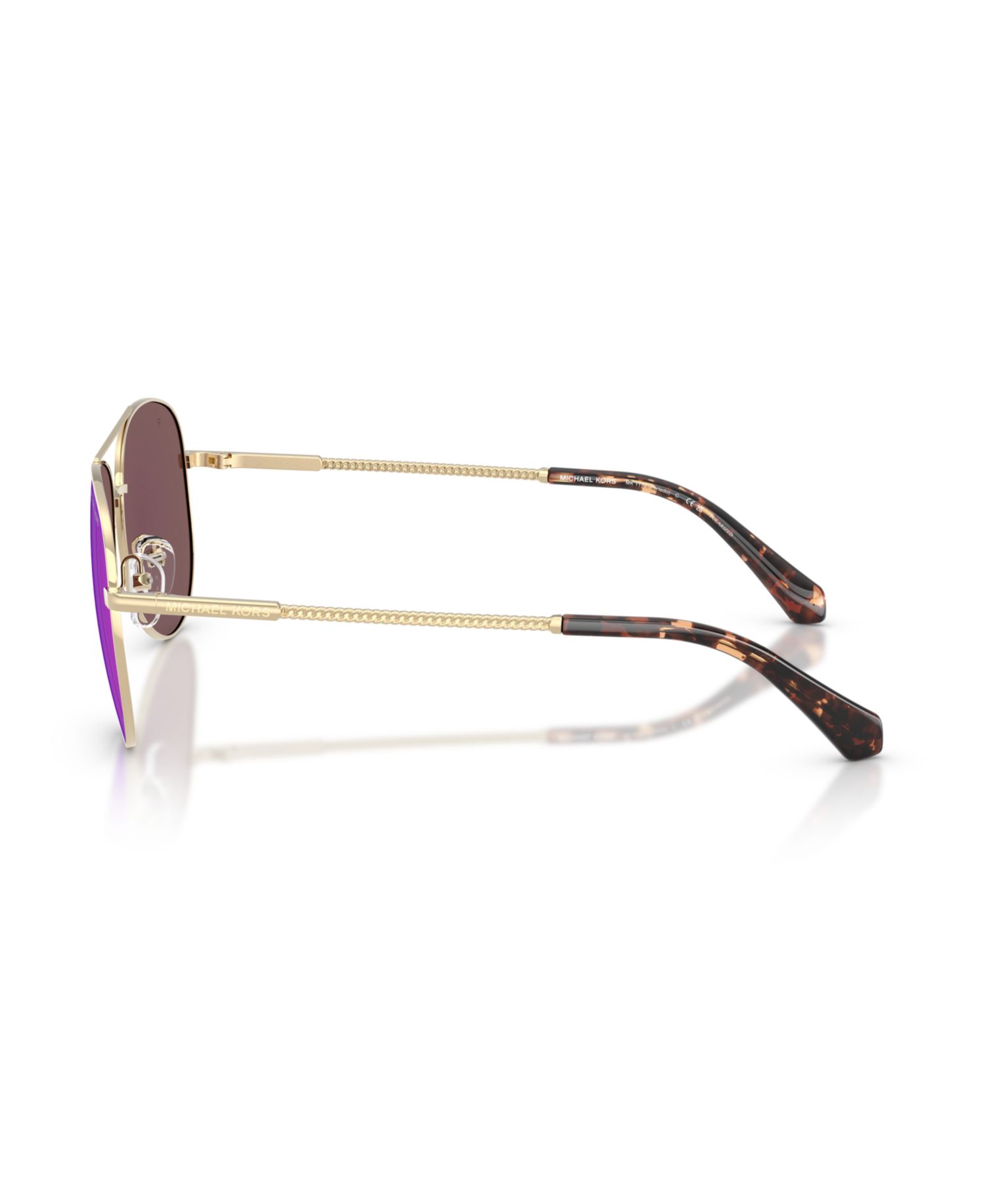 Women's Polarized Sunglasses, MK1172