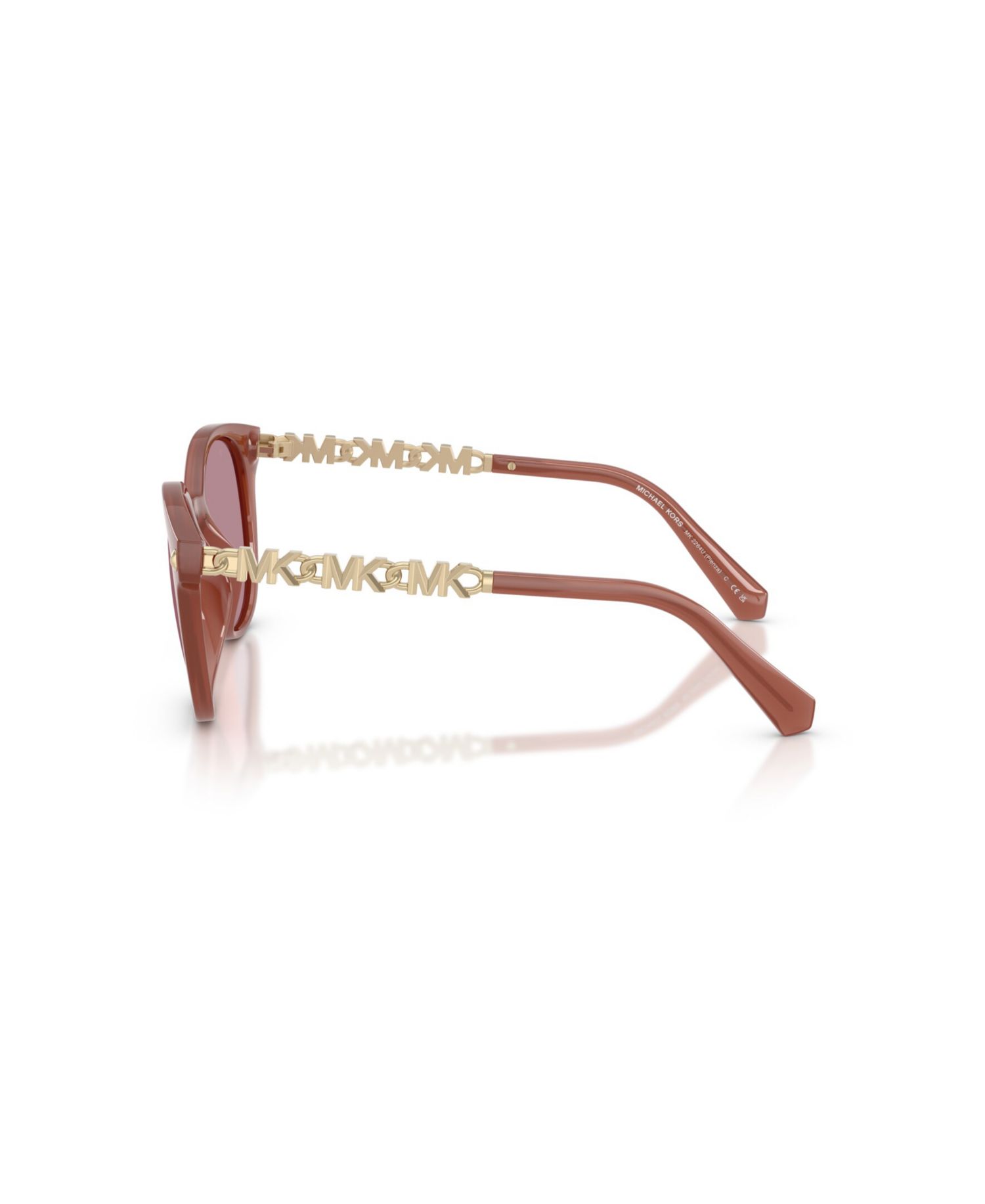 Women's Polarized Sunglasses, MK2264U