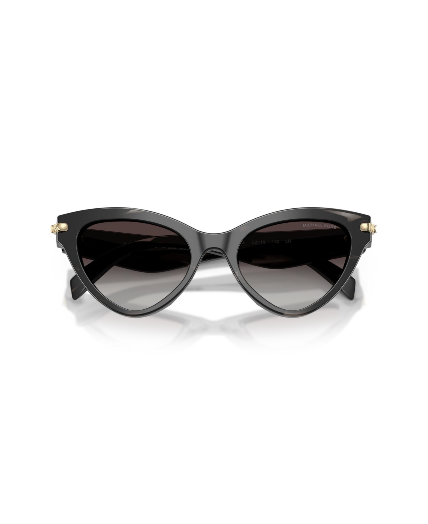 Women's Sunglasses, MK2259U