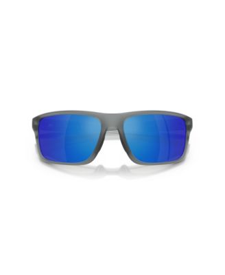 Native Men's Polarized Tavern Sunglasses, XD9043