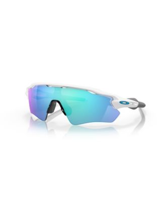 Oakley - Women's Sunglasses, Feedback OO4079