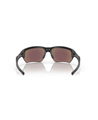 Men's Polarized Sunglasses, Flak&reg; Beta OO9363