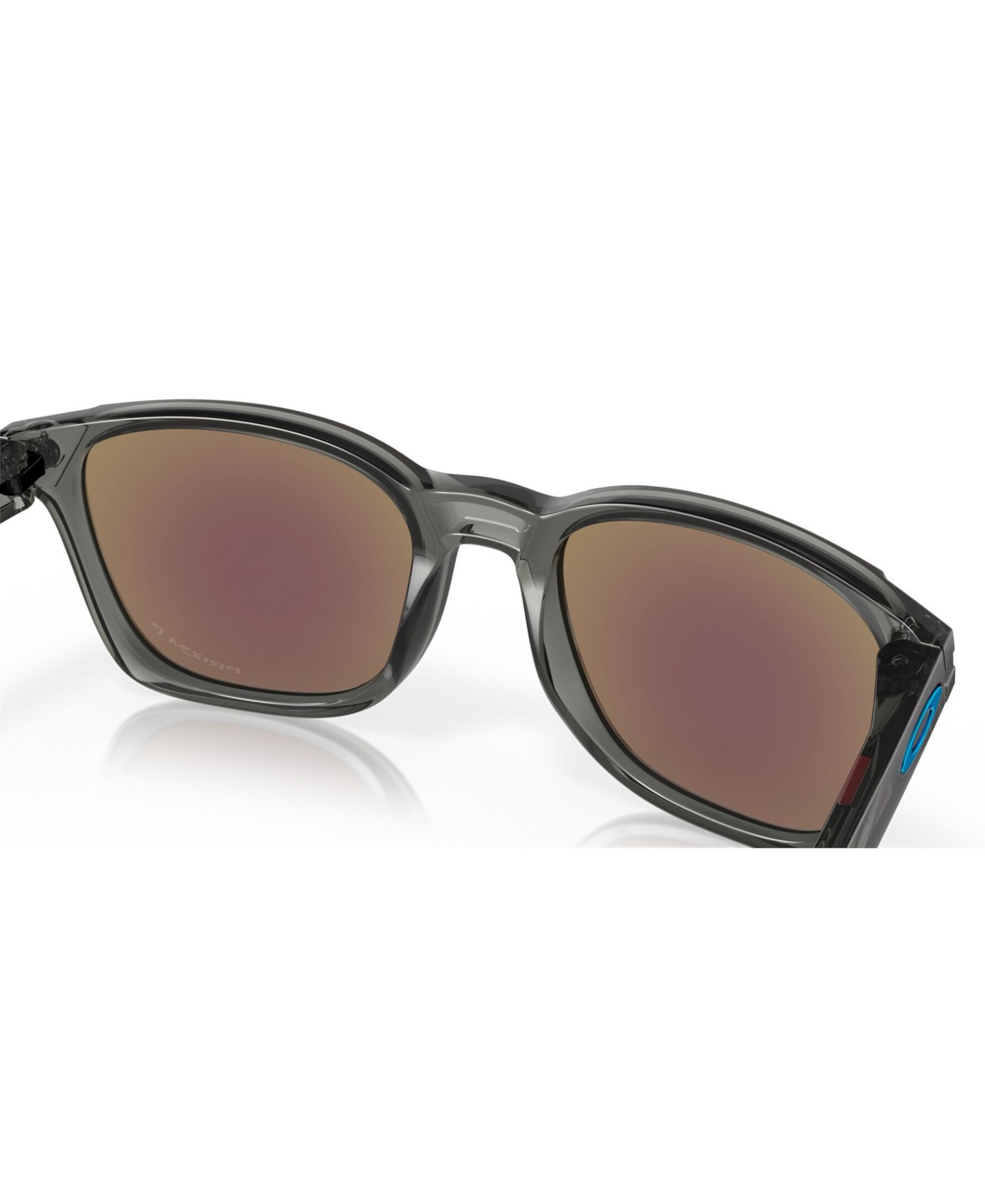 Men's Polarized Sunglasses, Ojector OO9018