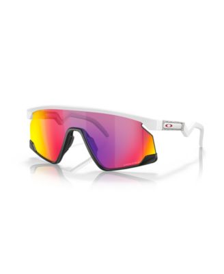 Oakley - Women's Sunglasses, Feedback OO4079