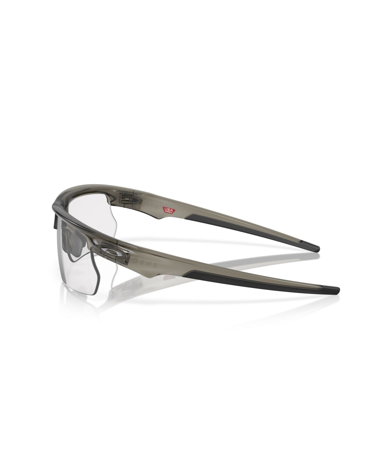 Unisex Photochromic Sunglasses, BiSphaera OO9400