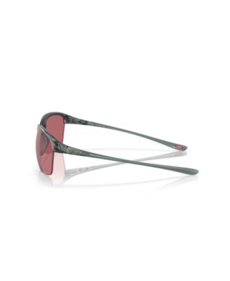 Women's Rectangle Sunglasses, Unstoppable OO9191