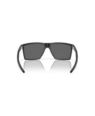 Unisex Polarized Sunglasses, Futurity Sun OO9482