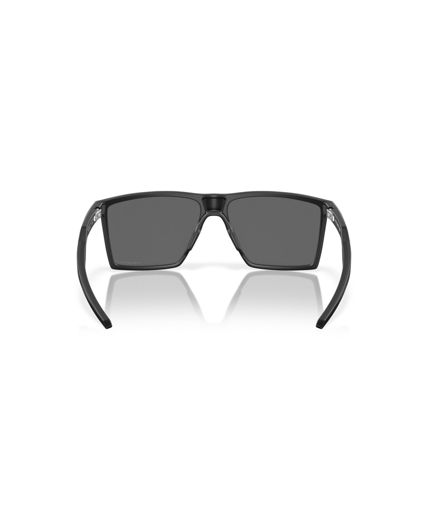 Unisex Polarized Sunglasses, Futurity Sun OO9482