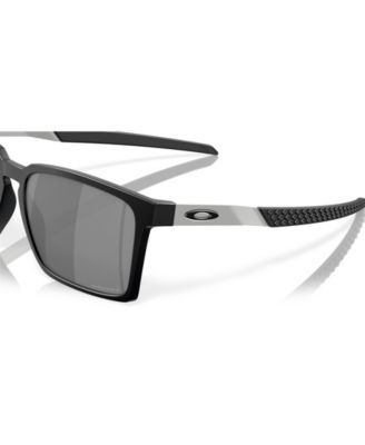 Unisex Rectangle Sunglasses, Exchange Sun OO9483
