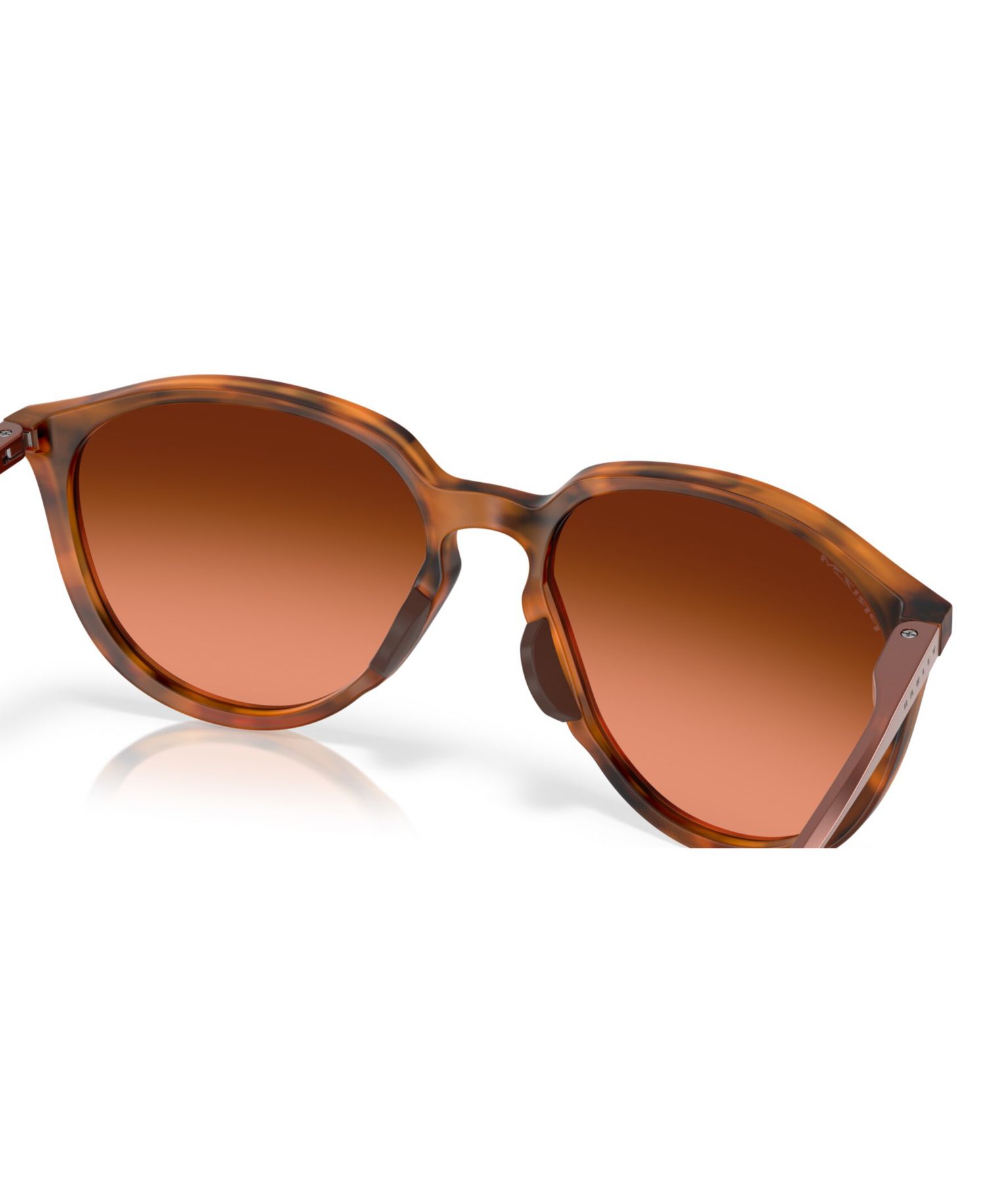 Women's Round Sunglasses, Sielo OO9288