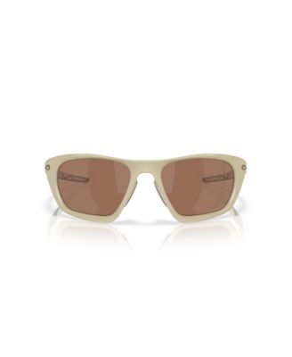 Men's Polarized Sunglasses, Lateralis OO9431