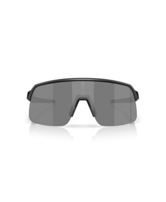 Unisex Rectangle Sunglasses, Sutro Lite S OO9496