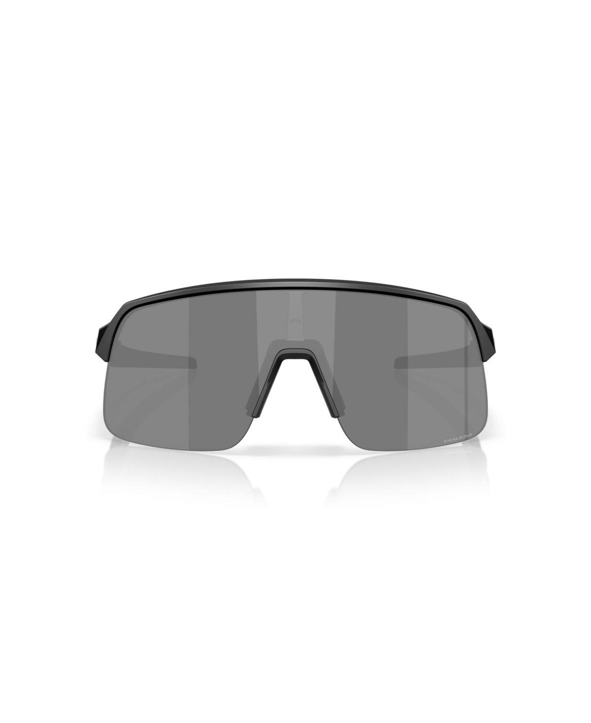 Oakley Unisex Rectangle Sunglasses, Sutro Lite S Oo9496 In Gray