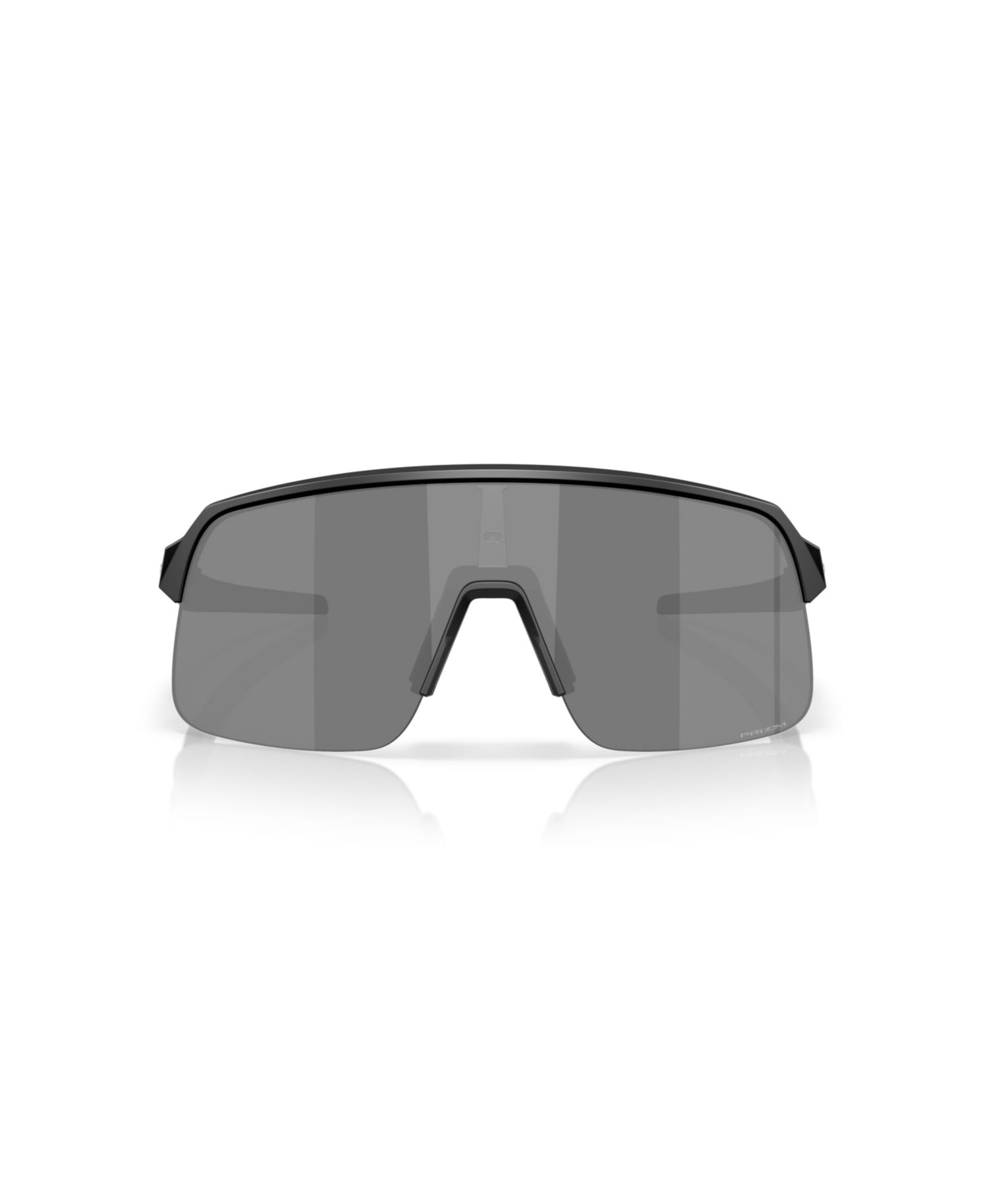 Unisex Rectangle Sunglasses, Sutro Lite S OO9496