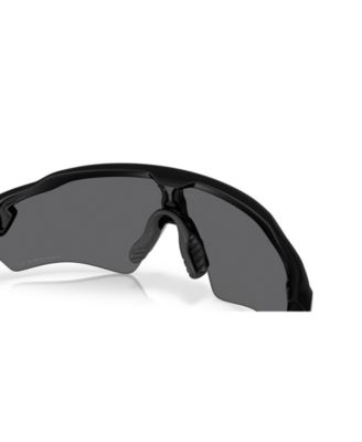 Men's Polarized Sunglasses, Radar EV S Path OO9510