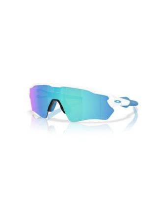 Oakley - Women's Sunglasses, Feedback OO4079