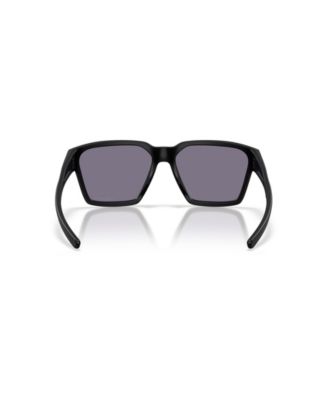 Men's Square Sunglasses, Briza OO9497