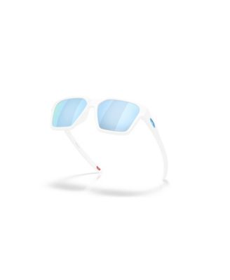 Men's Polarized Sunglasses, Briza OO9497