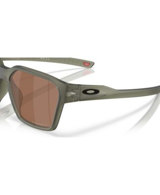 Men's Polarized Sunglasses, Briza OO9497